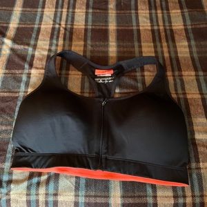 Under Armour Sports Bra